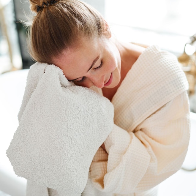 QVC Philosophy Cleansing Balm Deal Thumb.jpg